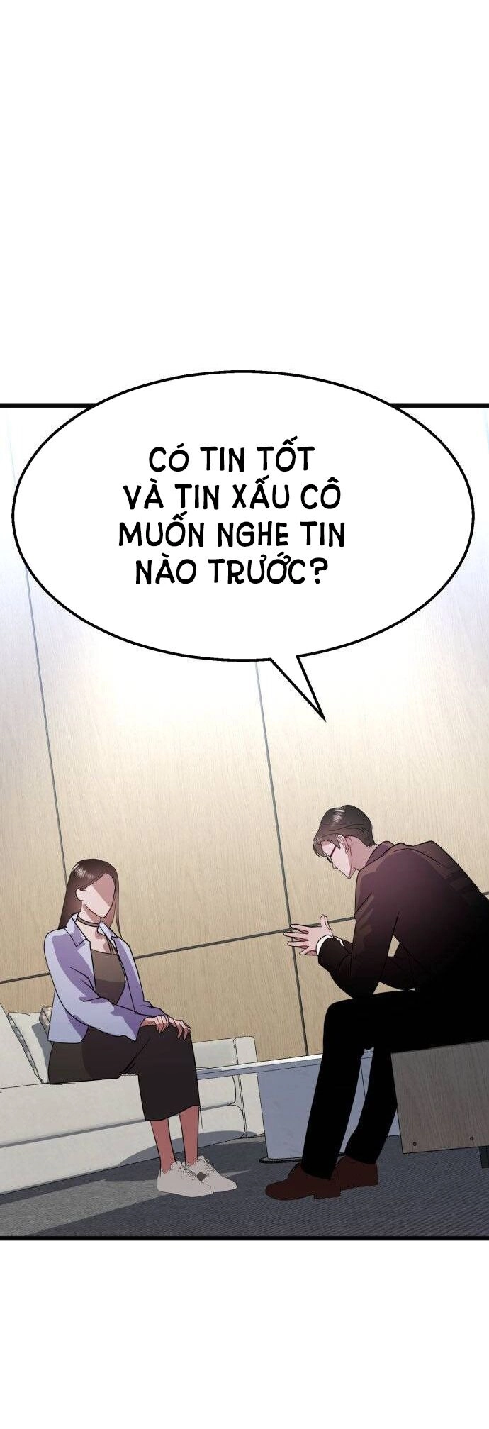 Ảo Thuật Gia Quyến Rũ Chapter 39.2 - 42