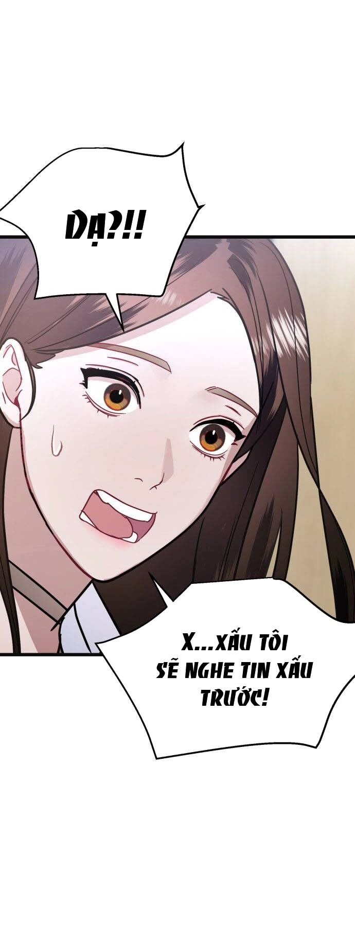 Ảo Thuật Gia Quyến Rũ Chapter 39.2 - 43