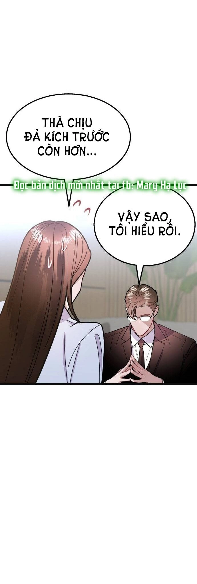 Ảo Thuật Gia Quyến Rũ Chapter 39.2 - 44