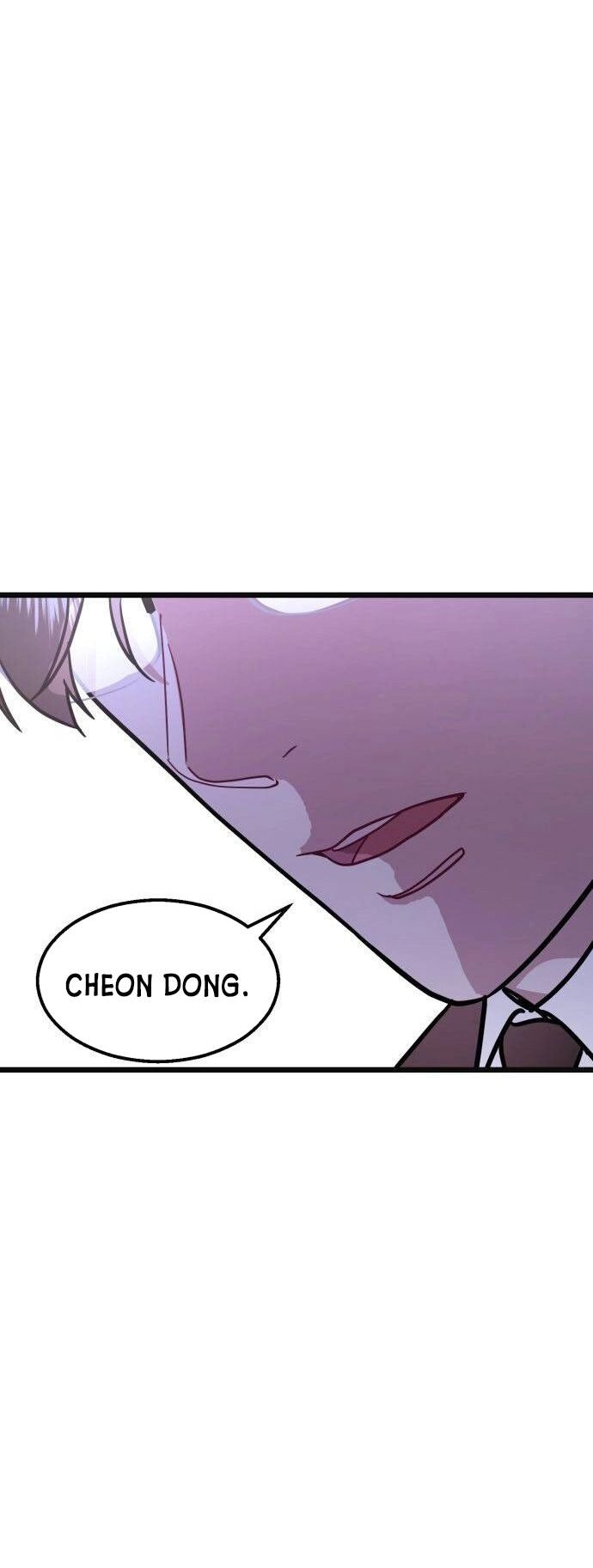 Ảo Thuật Gia Quyến Rũ Chapter 39.2 - 45