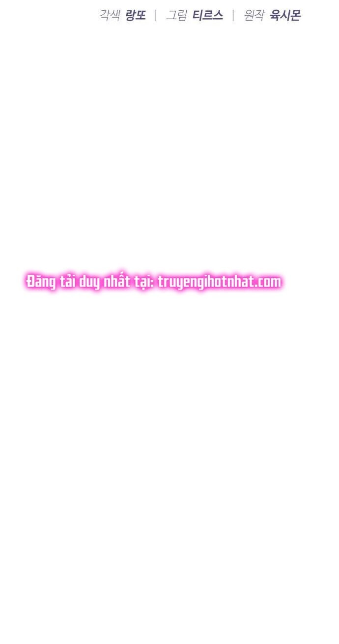 Ảo Thuật Gia Quyến Rũ Chapter 40.1 - 5