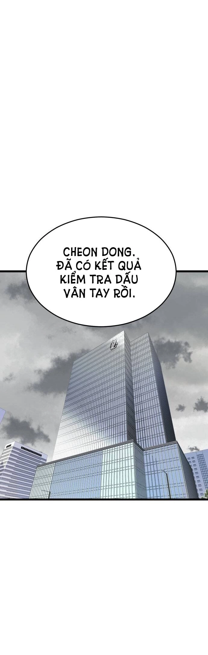 Ảo Thuật Gia Quyến Rũ Chapter 40.1 - 6