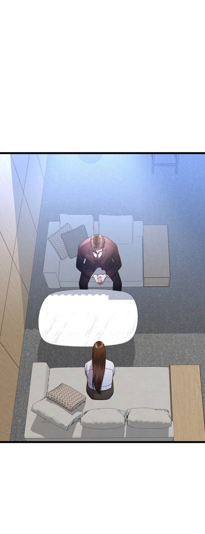 Ảo Thuật Gia Quyến Rũ Chapter 40.1 - 7