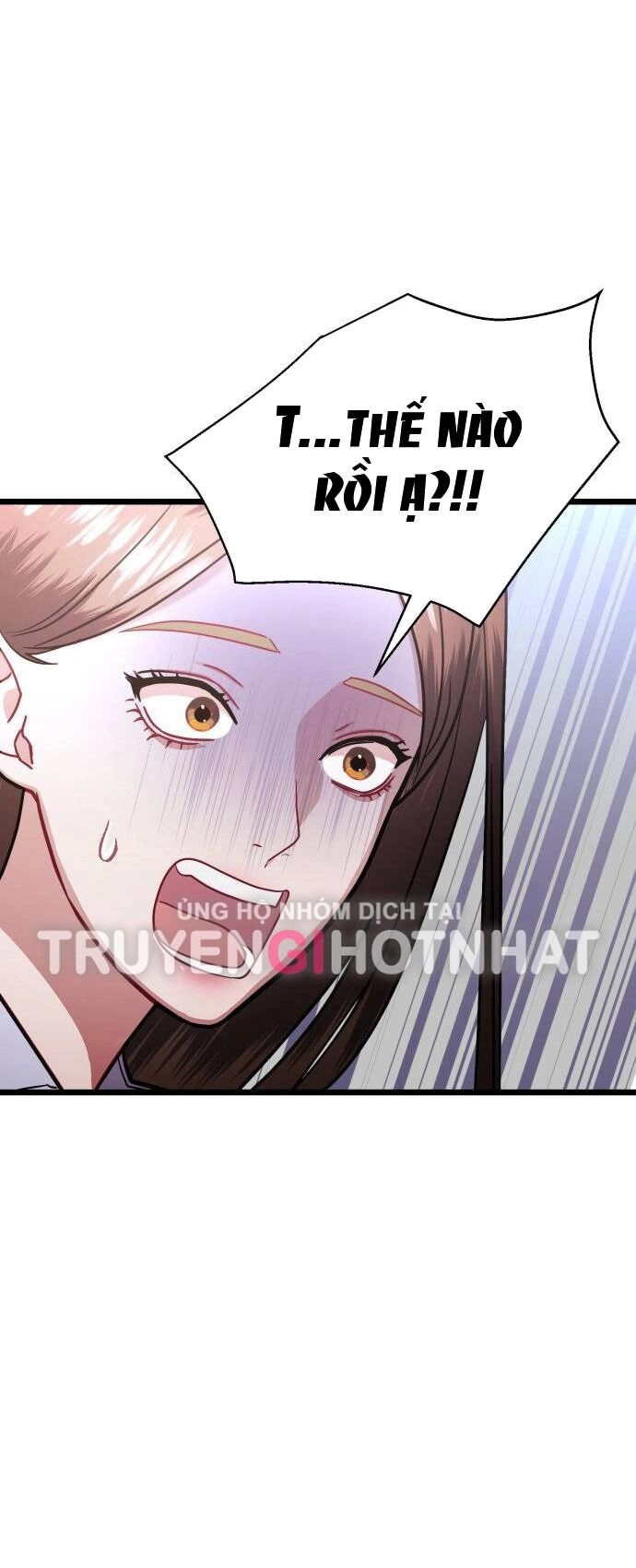 Ảo Thuật Gia Quyến Rũ Chapter 40.1 - 8