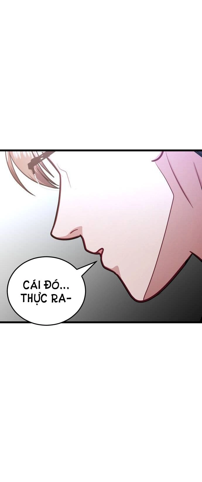 Ảo Thuật Gia Quyến Rũ Chapter 40.1 - 9