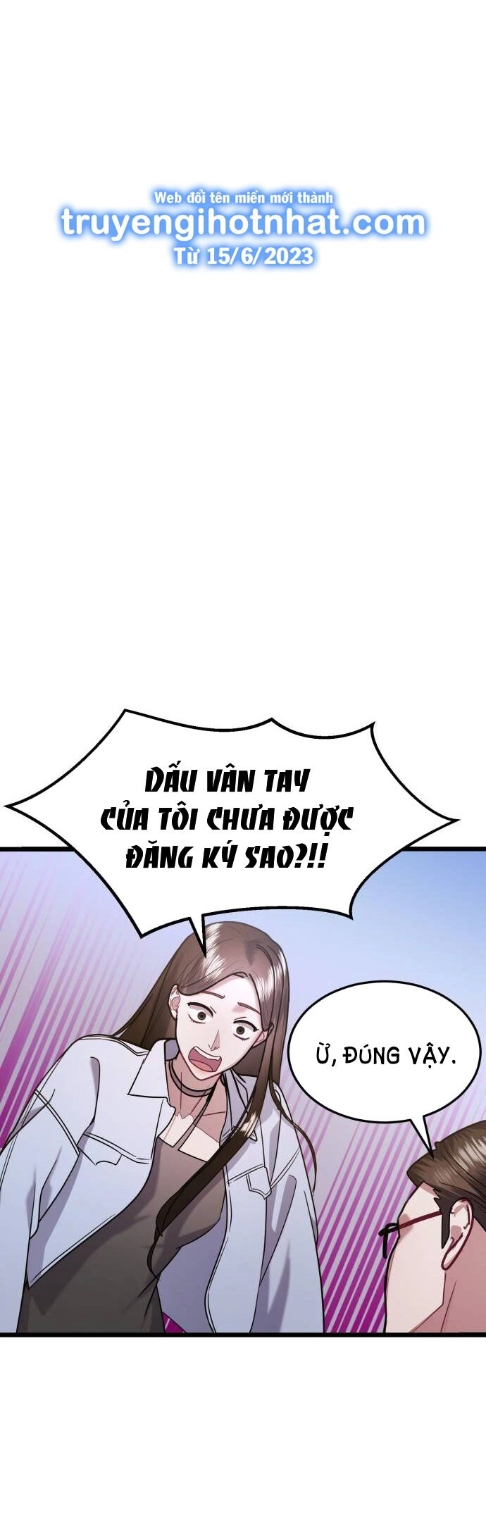 Ảo Thuật Gia Quyến Rũ Chapter 40.1 - 12