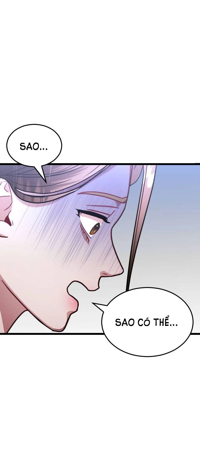 Ảo Thuật Gia Quyến Rũ Chapter 40.1 - 14