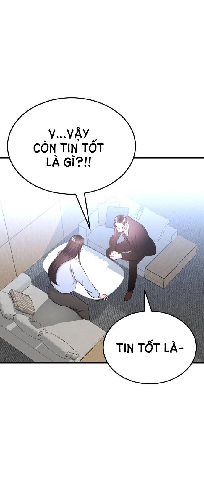 Ảo Thuật Gia Quyến Rũ Chapter 40.1 - 15