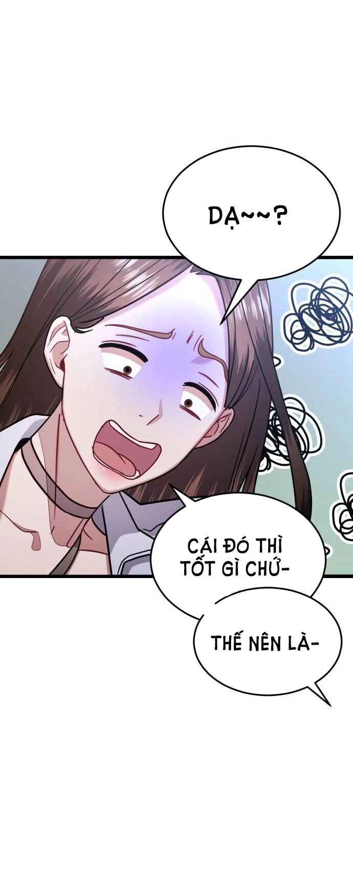 Ảo Thuật Gia Quyến Rũ Chapter 40.1 - 17