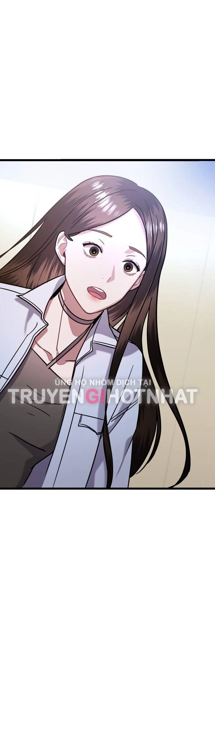 Ảo Thuật Gia Quyến Rũ Chapter 40.1 - 19