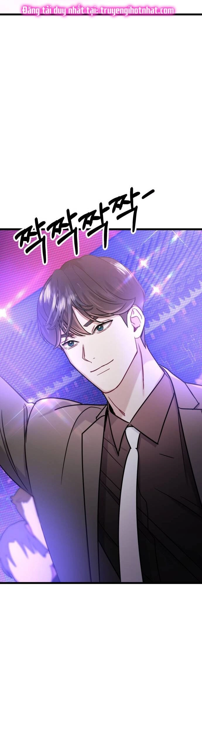 Ảo Thuật Gia Quyến Rũ Chapter 40.1 - 28