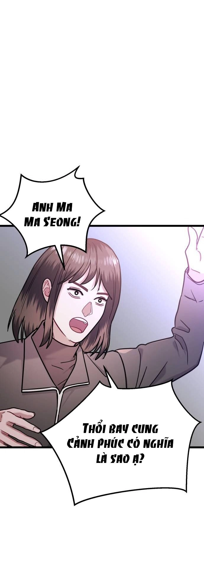 Ảo Thuật Gia Quyến Rũ Chapter 40.1 - 29