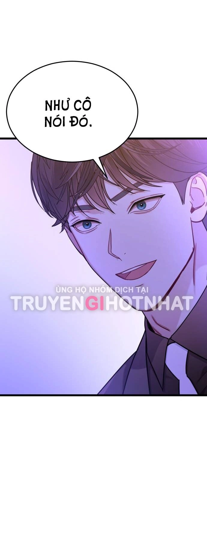 Ảo Thuật Gia Quyến Rũ Chapter 40.1 - 30