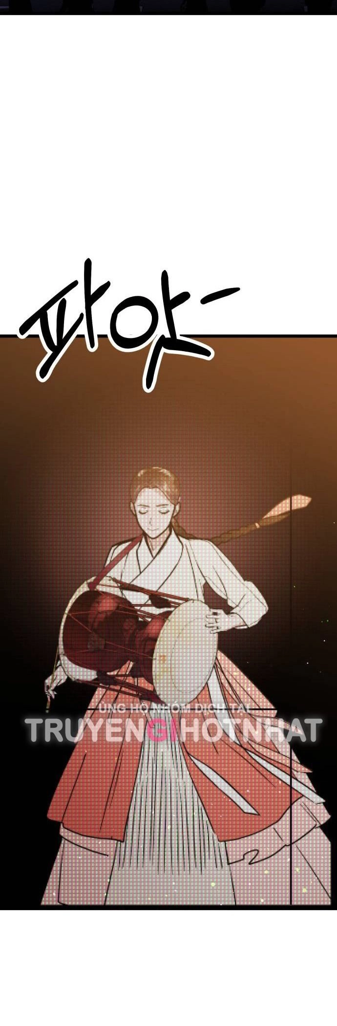 Ảo Thuật Gia Quyến Rũ Chapter 40.1 - 40