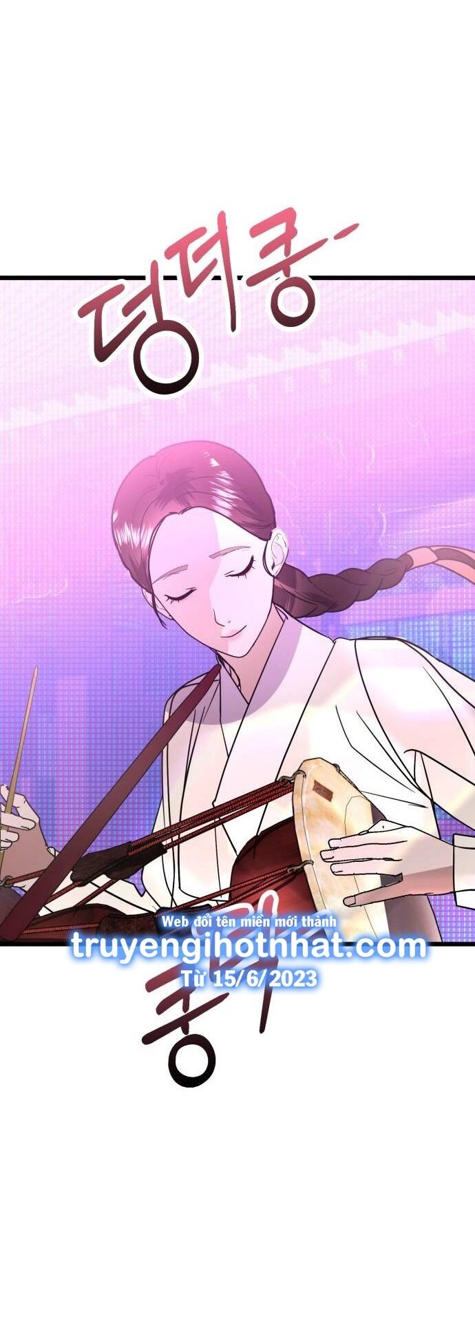 Ảo Thuật Gia Quyến Rũ Chapter 40.2 - 3