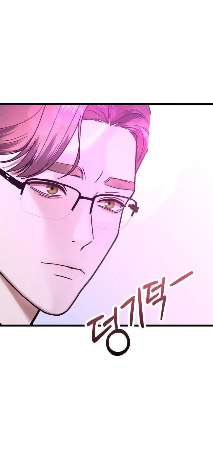 Ảo Thuật Gia Quyến Rũ Chapter 40.2 - 4