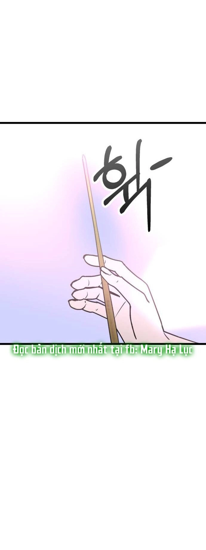 Ảo Thuật Gia Quyến Rũ Chapter 40.2 - 6