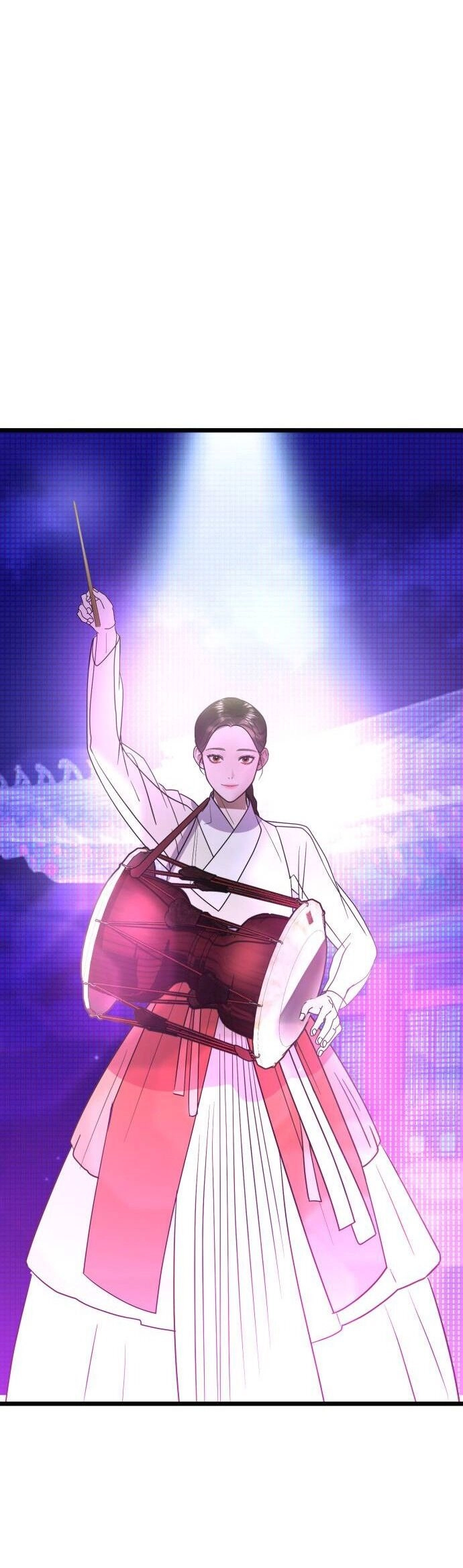 Ảo Thuật Gia Quyến Rũ Chapter 40.2 - 7