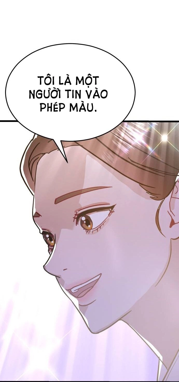 Ảo Thuật Gia Quyến Rũ Chapter 40.2 - 12