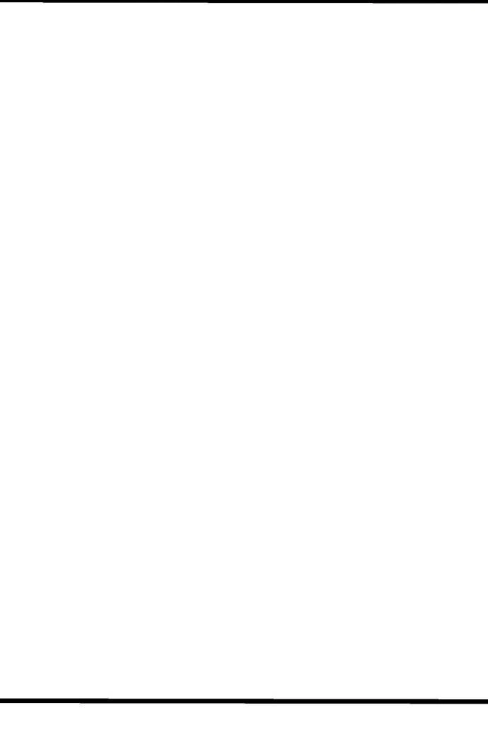 Ảo Thuật Gia Quyến Rũ Chapter 40.2 - 14