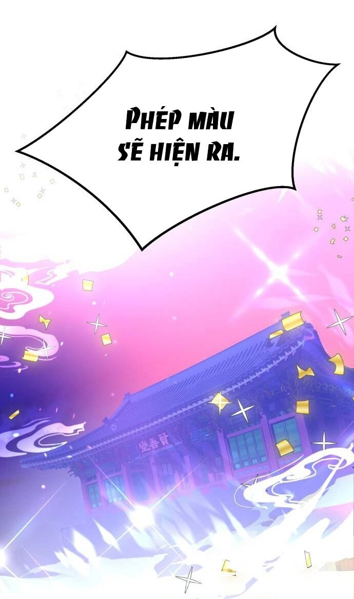 Ảo Thuật Gia Quyến Rũ Chapter 40.2 - 15