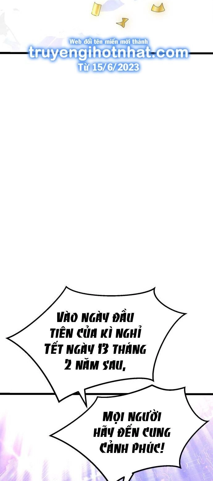 Ảo Thuật Gia Quyến Rũ Chapter 40.2 - 16