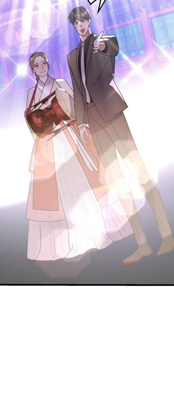 Ảo Thuật Gia Quyến Rũ Chapter 40.2 - 17