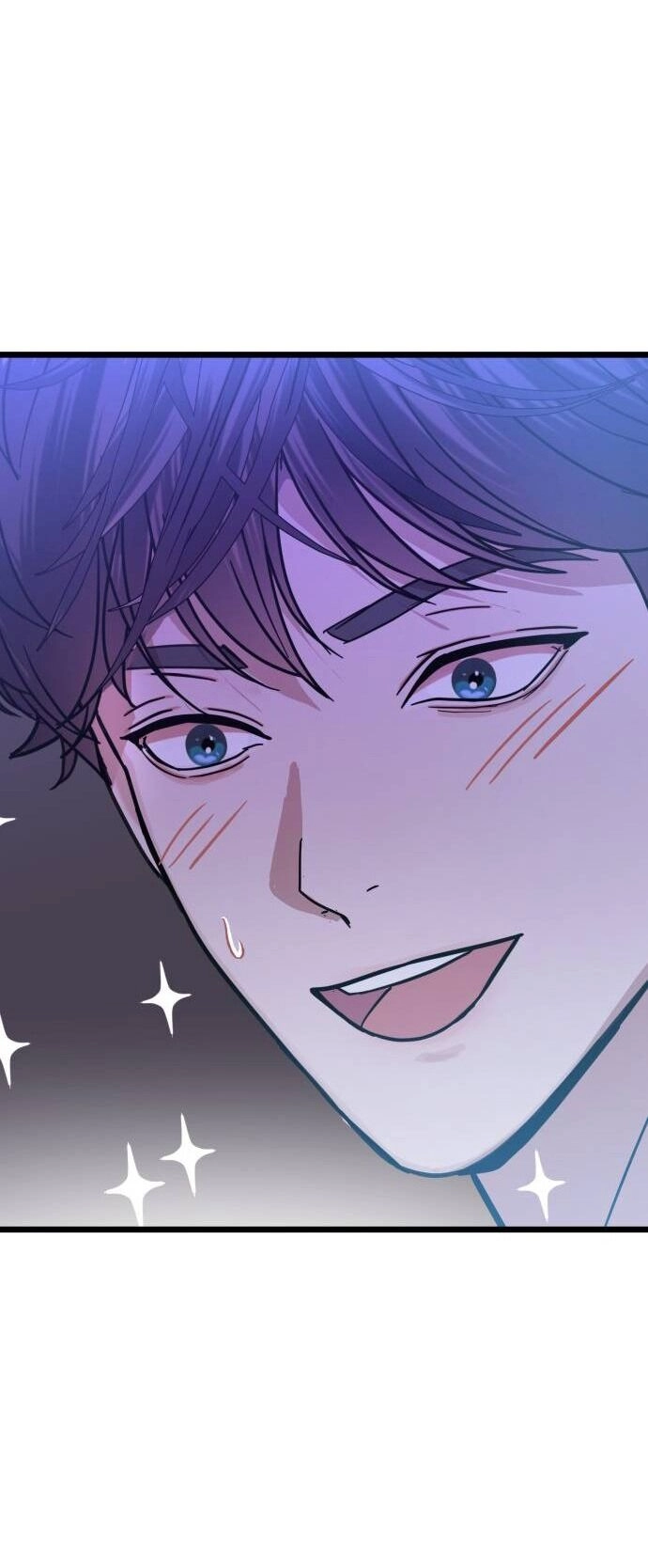 Ảo Thuật Gia Quyến Rũ Chapter 40.2 - 23