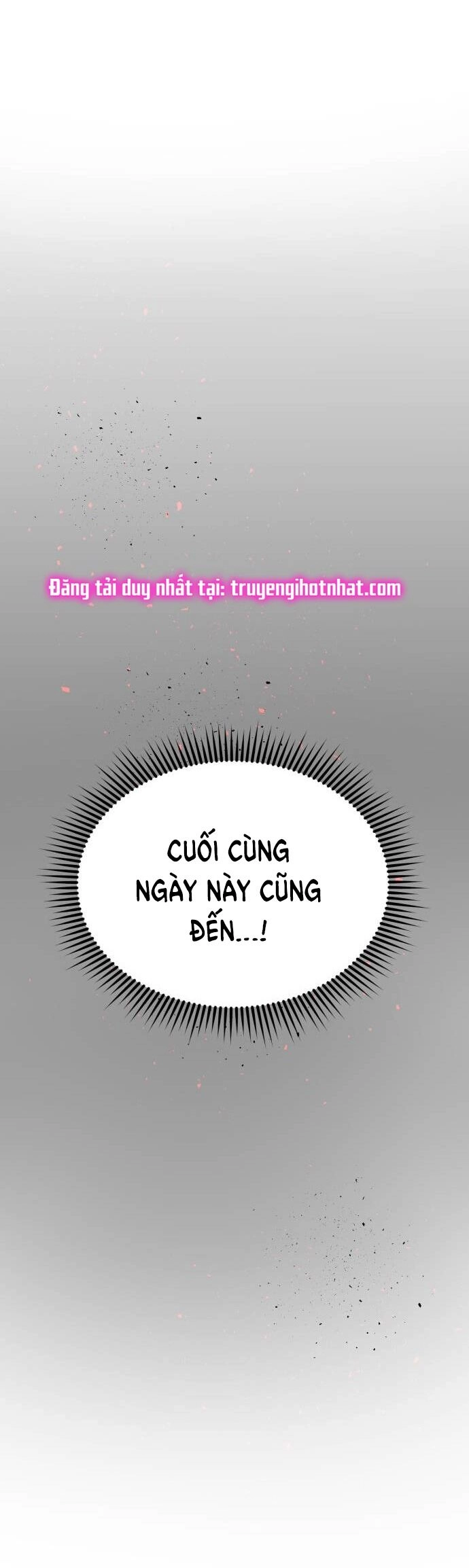 Ảo Thuật Gia Quyến Rũ Chapter 40.2 - 24