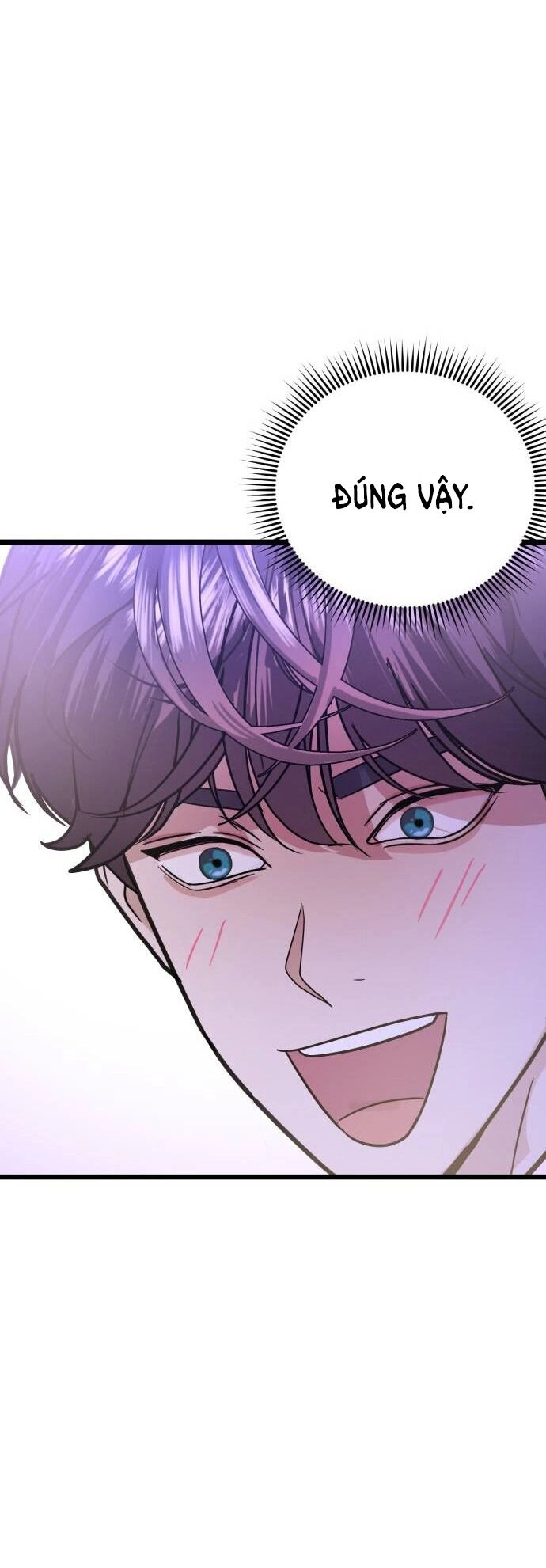 Ảo Thuật Gia Quyến Rũ Chapter 40.2 - 26