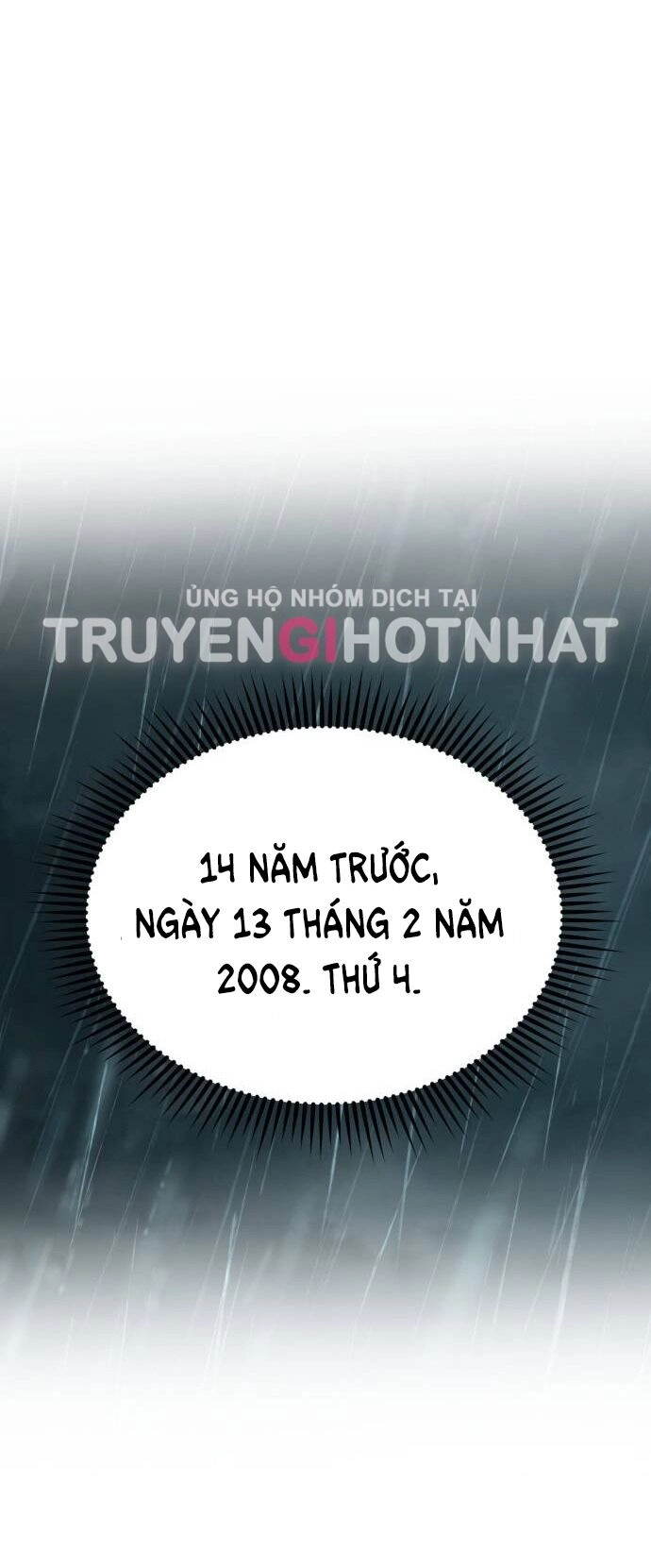 Ảo Thuật Gia Quyến Rũ Chapter 40.2 - 27