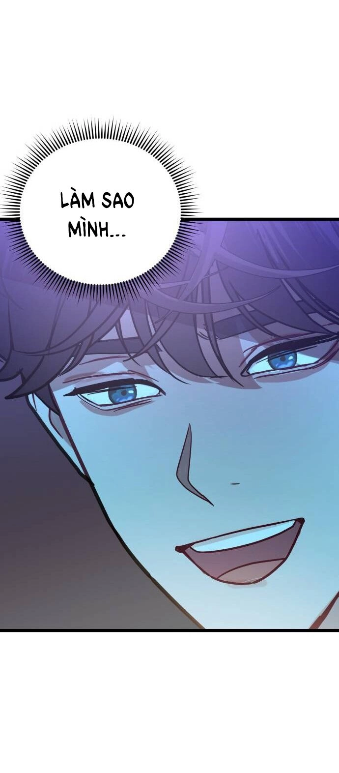 Ảo Thuật Gia Quyến Rũ Chapter 40.2 - 28