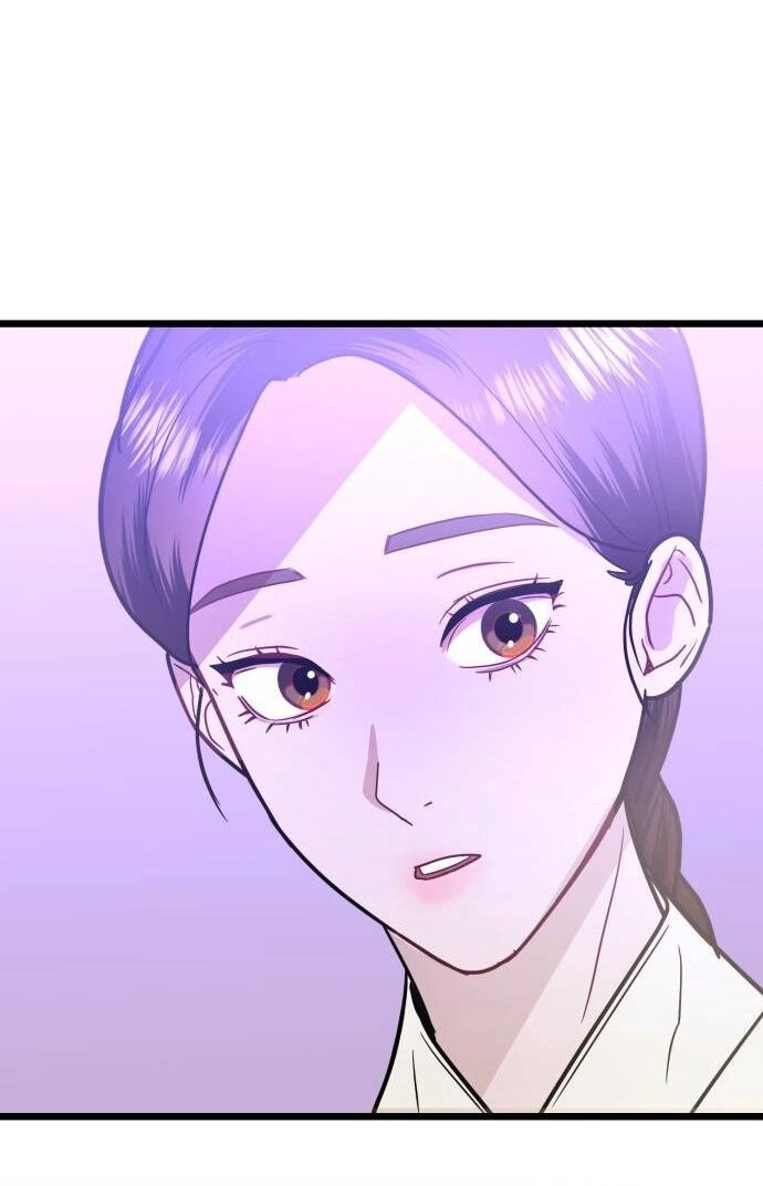 Ảo Thuật Gia Quyến Rũ Chapter 40.2 - 29