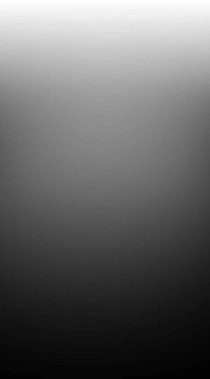 Ảo Thuật Gia Quyến Rũ Chapter 40.2 - 30