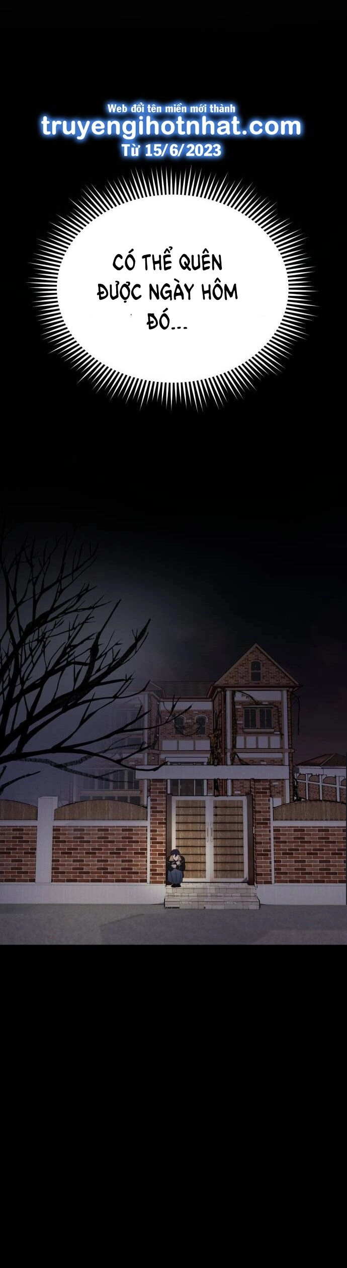 Ảo Thuật Gia Quyến Rũ Chapter 40.2 - 31