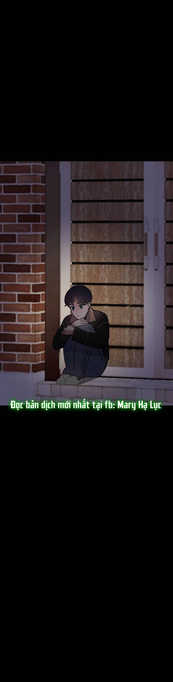 Ảo Thuật Gia Quyến Rũ Chapter 40.2 - 32