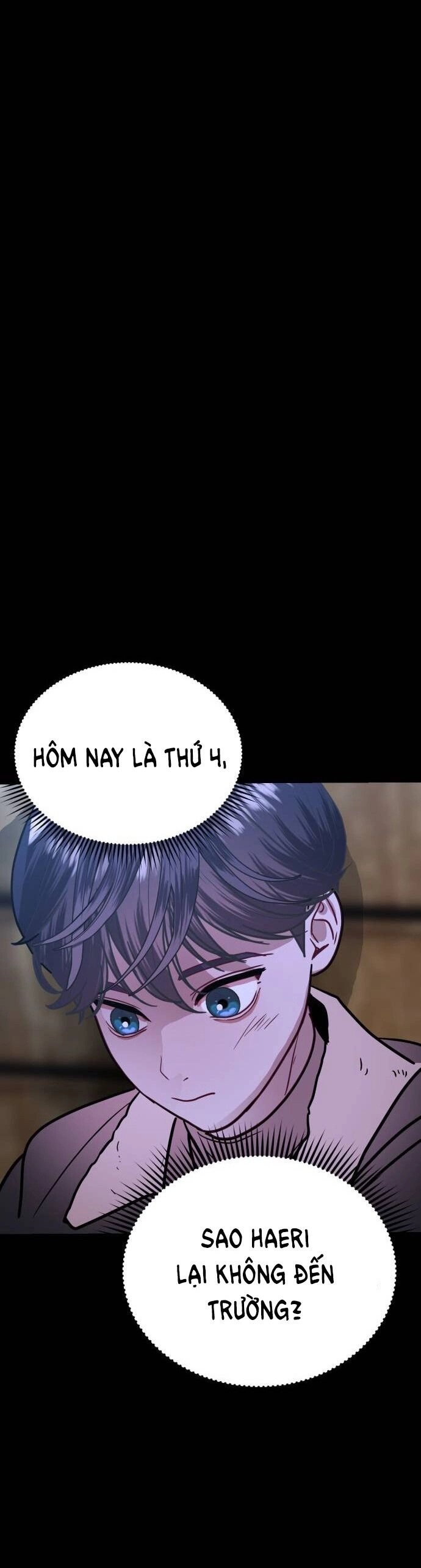 Ảo Thuật Gia Quyến Rũ Chapter 40.2 - 33