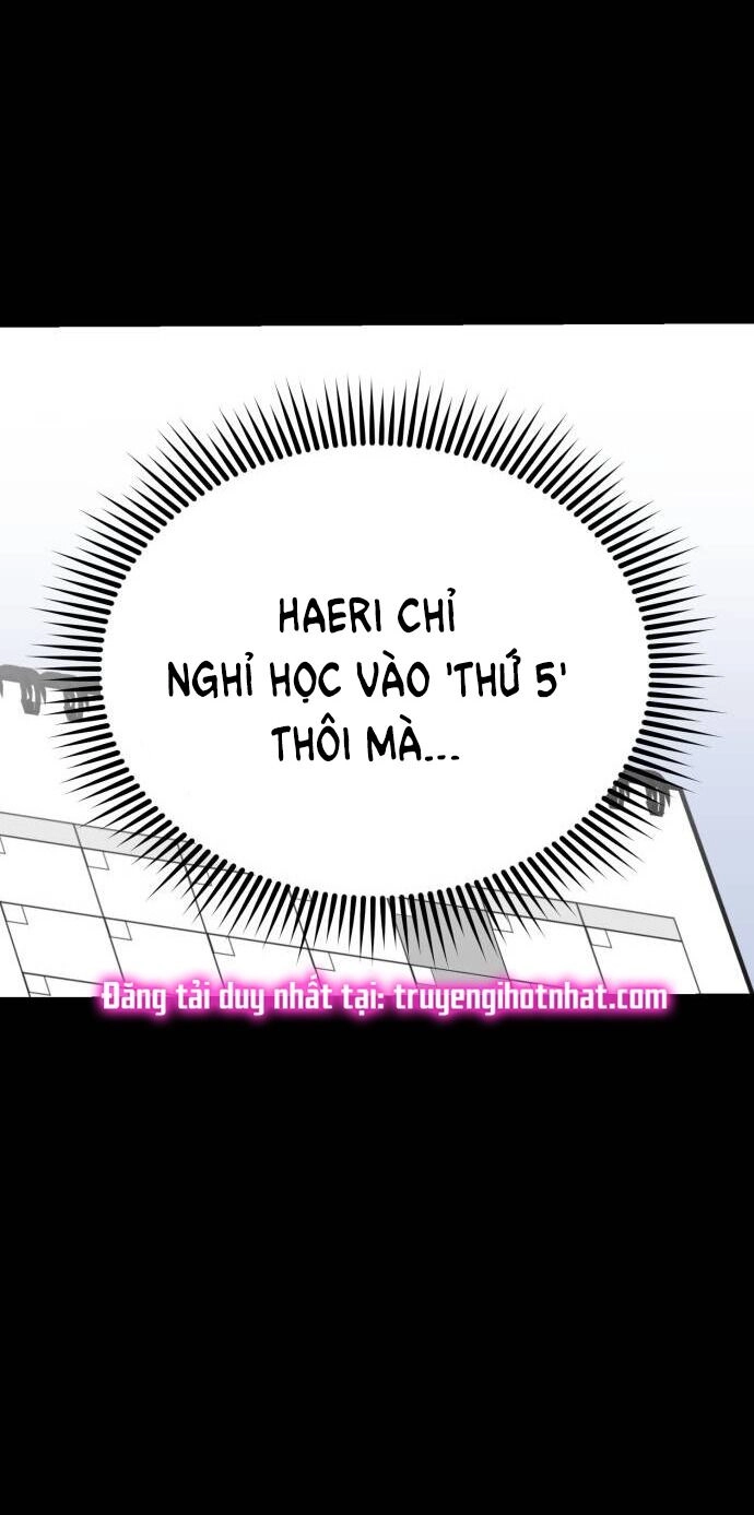 Ảo Thuật Gia Quyến Rũ Chapter 40.2 - 34