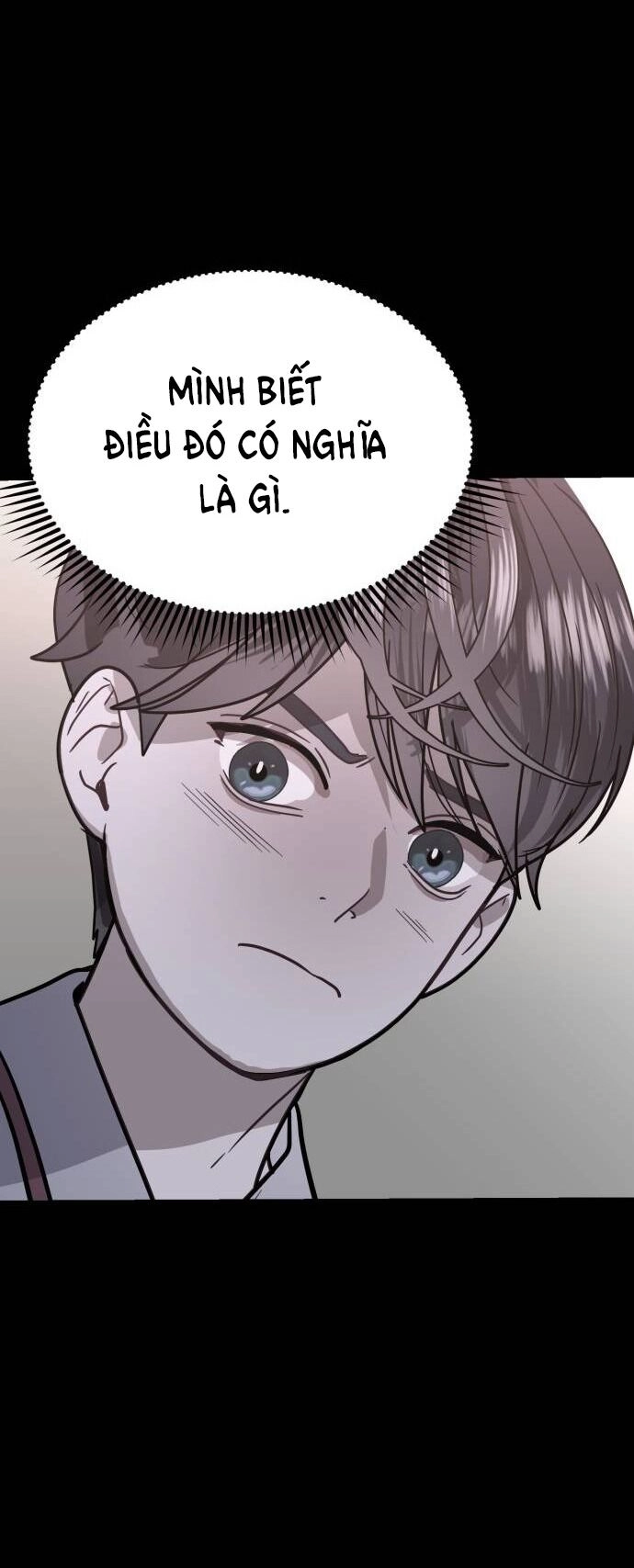 Ảo Thuật Gia Quyến Rũ Chapter 40.2 - 39