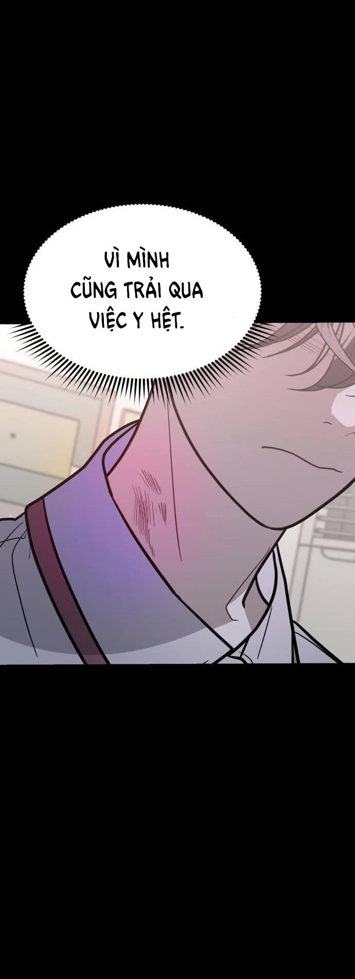 Ảo Thuật Gia Quyến Rũ Chapter 40.2 - 41