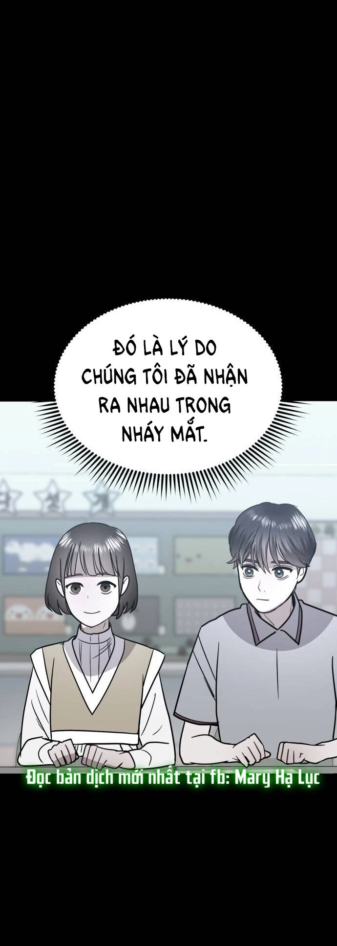 Ảo Thuật Gia Quyến Rũ Chapter 40.2 - 42