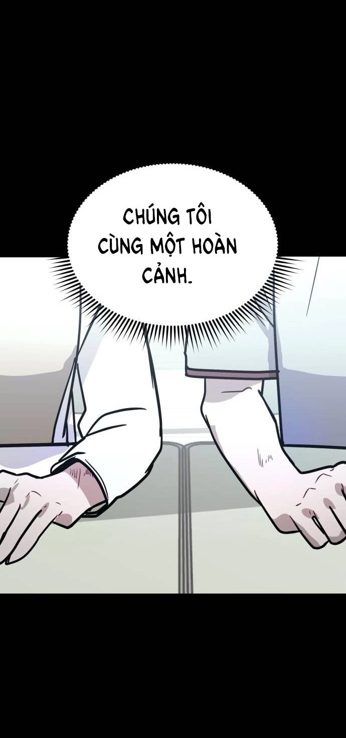 Ảo Thuật Gia Quyến Rũ Chapter 40.2 - 43