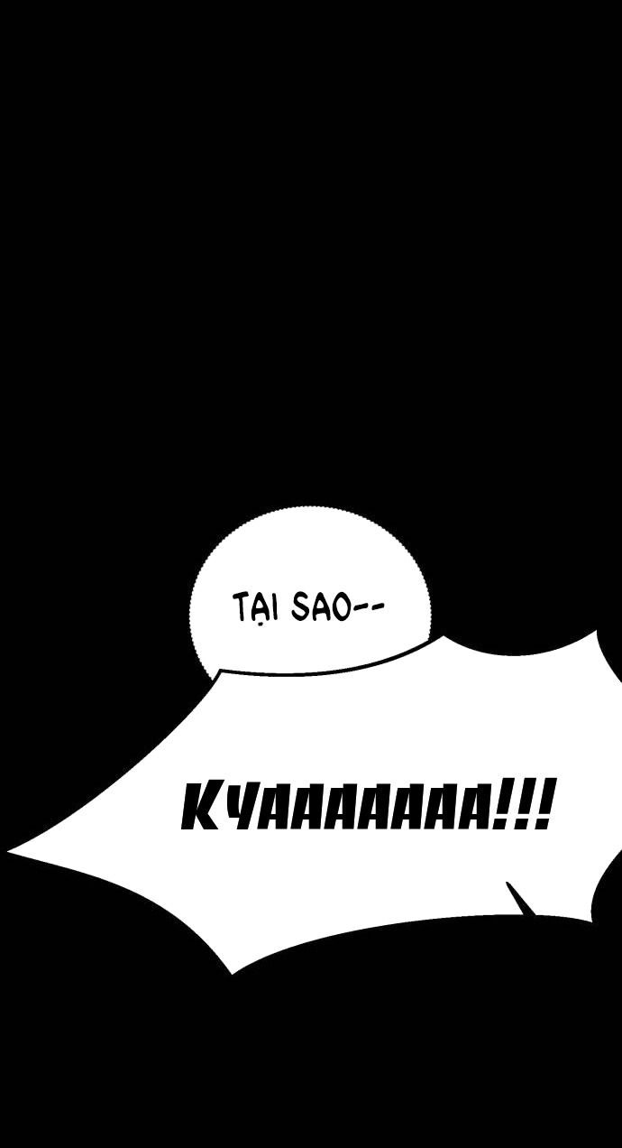 Ảo Thuật Gia Quyến Rũ Chapter 40.2 - 46