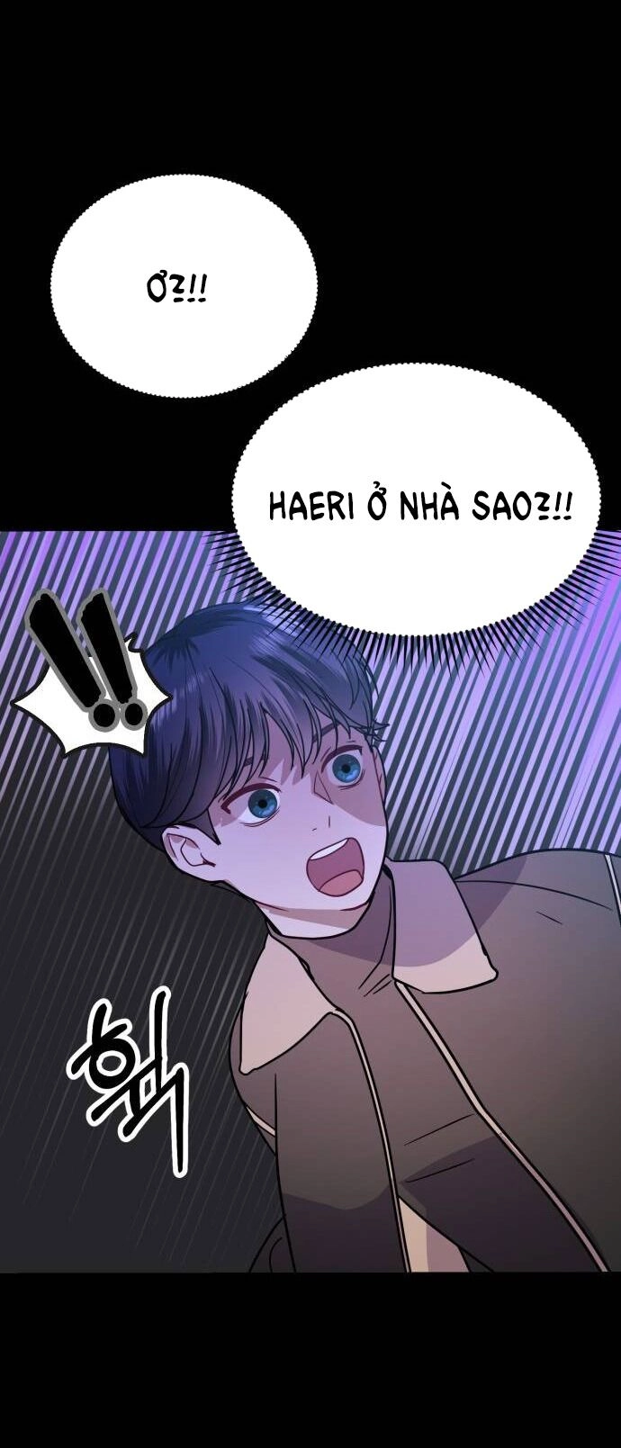 Ảo Thuật Gia Quyến Rũ Chapter 40.2 - 47