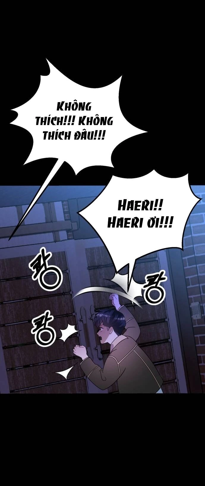 Ảo Thuật Gia Quyến Rũ Chapter 40.2 - 48