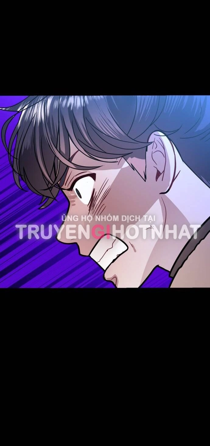 Ảo Thuật Gia Quyến Rũ Chapter 40.2 - 49