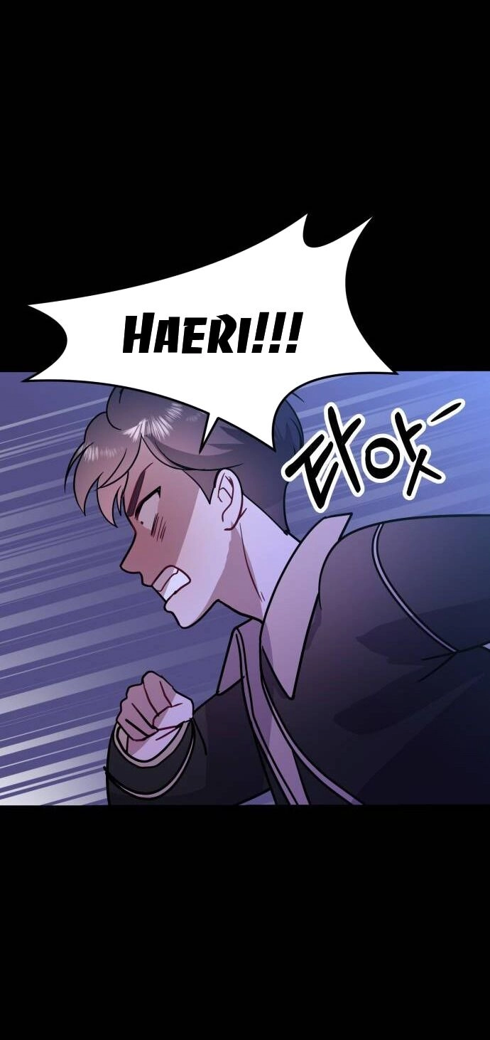 Ảo Thuật Gia Quyến Rũ Chapter 40.2 - 51