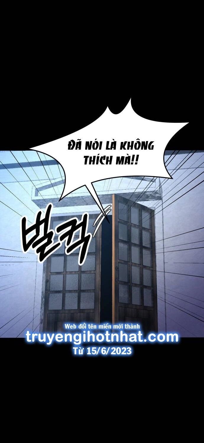 Ảo Thuật Gia Quyến Rũ Chapter 40.2 - 52