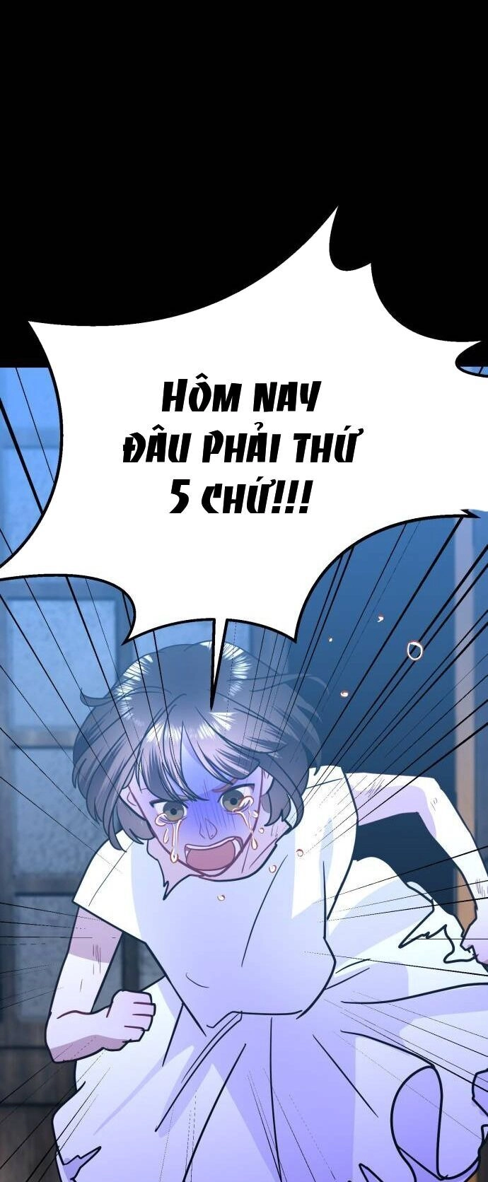 Ảo Thuật Gia Quyến Rũ Chapter 40.2 - 53