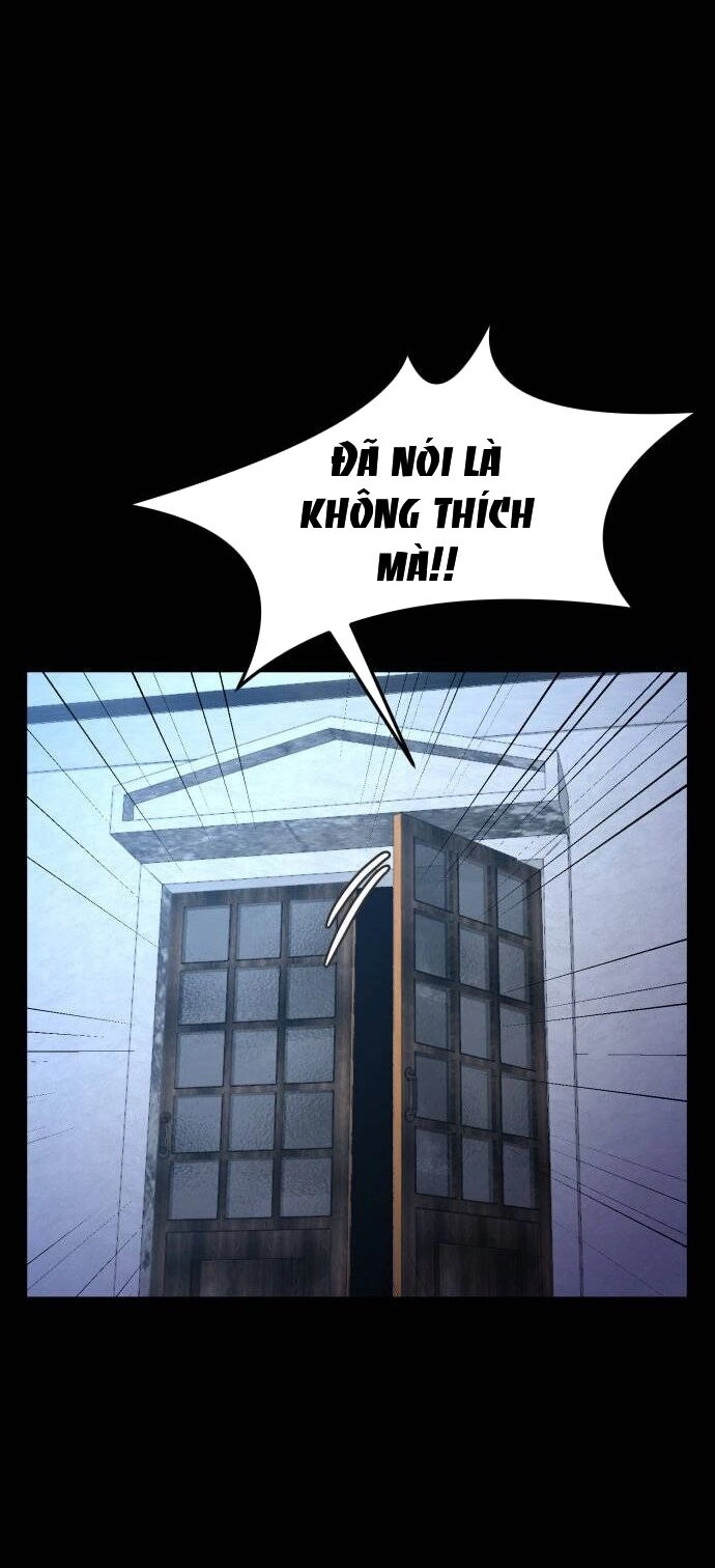 Ảo Thuật Gia Quyến Rũ Chapter 41.1 - 3